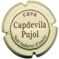 Placa 69564c45c3cc6_b4a738fe23a7cb5086ec3adde887ad5d