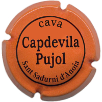 Placa 69564c5d7edcc_cc2a8c03a63f2c48126800243b6b977d