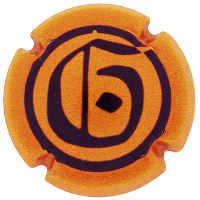 Placa 695791482e47c_d46ef61a79da69d5106259c2620d0874