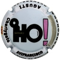 Placa 6958495a90526_4cfe36b45ede1912bd9142b3160fda61