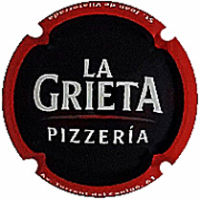 Placa 695b78988cbc4_71f0176546184a29cec0a09da094d3b9