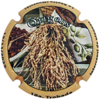 Placa 695b8351e4383_31f2b4d21859c6831d8c69137bd23930