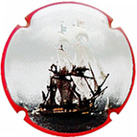 Placa 695b92361dfa6_196f39384bac86b13f85f064149ecb4c