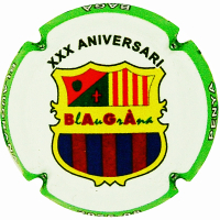 Placa 695c0aa9acf75_25c2d9346850cbea00db699c77a7972b