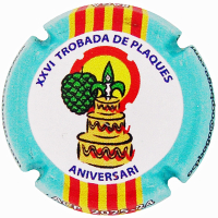 Placa 695cc242115cd_9f723c50af6a78484397185c80697c9e