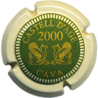 Placa 69624b1d03694_ebba0c208402cc537093c14d8948ebf3