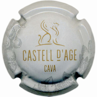 Placa 69624e4a91853_b00f2fedc1eeb1691da255ead6cc0405