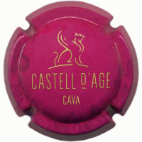 Placa 69624e89092c8_85986620ee9c9ef3eb8d6a78ac9bd209