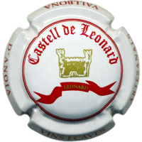 Placa 69624ef32de9d_1e204c3bfa47af499e94917d339b365b