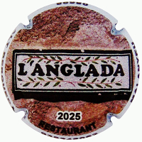 Placa 69629a48d1fb0_06f268c808dcde233a0b5f22a01b57eb