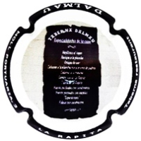 Placa 69629affa1830_3e113d2704a0e0481373570d8d8851a2