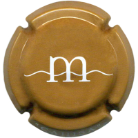 Placa 6962a14bb7dbd_350b926e231d2fc166bfa8b7f3bc1b12