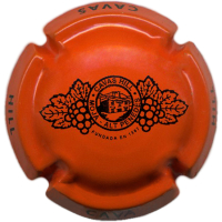 Placa 6962a64baab8c_aa1209c99f6a8352778b3f6e00fe2f31