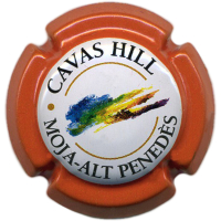 Placa 6962a6b4dc5c4_e6f03105c14f89292c8f0ead40aae3d7