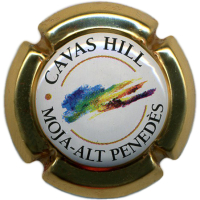 Placa 6962a8aed1ff5_c68ecdd548c26e351c0605855f639bcc