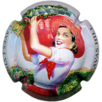 Placa 6962aa7233bf0_f52053e75c46f8139d16e1001e04a216