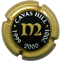 Caves