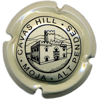 Placa 6962ab071a6d4_93050d947578d93f6ee65d7ea9ecfe00