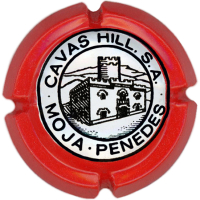 Placa 6962ab7eef7c4_b600113e9ba5796f658c1c494bffc2ad