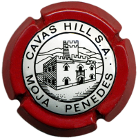 Placa 6962acd192fb5_8e4ada5bac7e91f87516959b3441bc9a