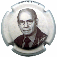 Placa 6963ccf2c7575_8231c81059b078645ac5e900dd39afb7