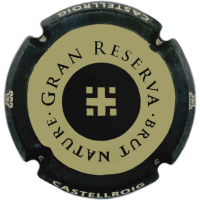 Placa 6963cd2985a32_994af0e170b98be9624d6bb0f9867136