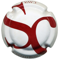 Placa 6963d1033ce38_0c46c426669adb1d4ece1e05e1541a14