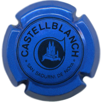 Placa 6963df52b36cf_709a23fdf6c888e44879112441e48fcb