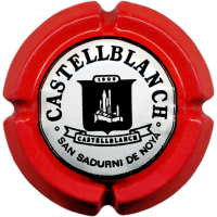 Placa 6963f296a1584_69a5097da5659e4ab07effac2397a63e