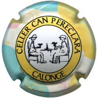 Placa 6964c6643494c_13561773dfe8e9a05d884d6619a9c986