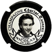 Placa 6964d2ea99467_c28cc2265d3abdfb41122bb38273ee25