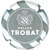 Placa 69652b96c25f1_ae1405230d560e1210062c3f73eb6fb7