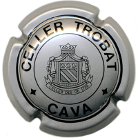 Placa 6965324991c4a_5b2fc9e02e9c56f3de31a2e8cf984990