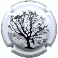 Placa 696532c05e190_6334c3140e676b192b673bc65af6d982