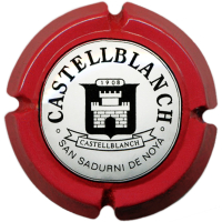 Placa 6965427b85397_f402a7a31cc91b35bfef155822e7bd88