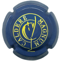 Placa 696547030dd59_f11647e6c8a8f25fa6428adffbf84237