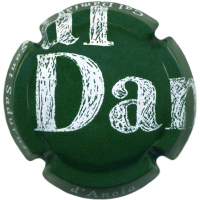 Placa 6965488c848d4_6aa24d6794cf332f53fd7de00434eb58