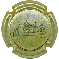 Placa 69676355daff1_89bba9bb10929ea4fc8a4f36a638edf1