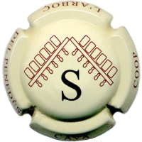 Placa 696774e7699e1_8313e1f72f8f5798c37dd09cacd85690