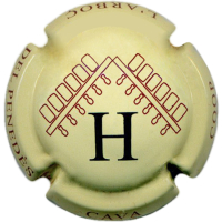 Placa 696775e436707_1983164ed6c23a126e6352ccd612b4a7