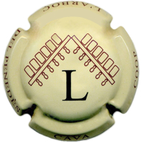 Placa 6967768a1a2d8_bbb6ce39a3a6c7a76d93f628afaa83f7