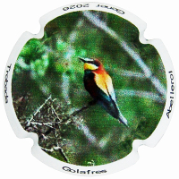 Placa 6967dd0558c7d_b1320ce2344ea45b3ba8fa8d954c7cee