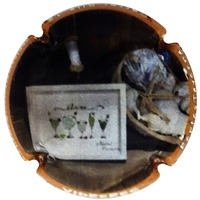 Placa 69680bd761e24_7617fdab04406753937c1b41a7796fa1