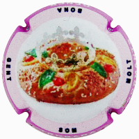 Placa 69688875f0fc7_a7acf48cbc252a0beaebc73d72bee942