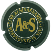 Placa 6968c00f19726_2f000d380708a20e150e8b1b4060f60e