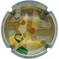 Placa 6968ca0f7b198_68727d2810e74a65e8dbb0d0d415e10b