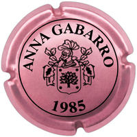 Placa 6968e45316580_74c7376dcf8aaa412db28fbecfbf2f66