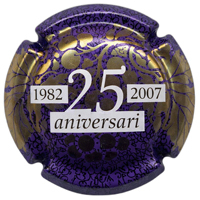 Placa 6968e46f38f8d_562f79c96593c1d00097658d80bc2749