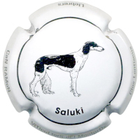 Placa 6968e5fe57d4c_5a2ec0b468b90f4a8692eecd50c2b206