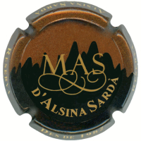 Placa 69691a319dea4_42c70d33e910e3f652a831fbcfcd28c8